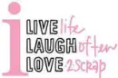 scrapbooking clipart
