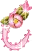 letter C