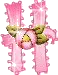 letter H