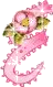letter E