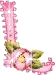 letter l