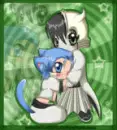 animal love