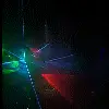 Electroconcert
