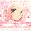 sakura haruno