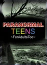 Paranormal Primary