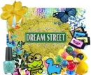 Dream Street