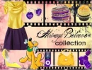 Always Believe Collection - yellow