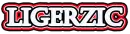  LIGERZIC