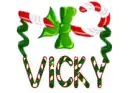 VICKY