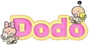 Dodo
