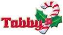 Tabby