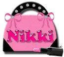 Purse Nikki