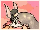 Fairy 