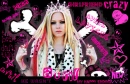 avril lavigne