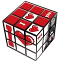 love rubiks
