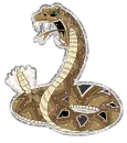 snake