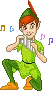 peterpan