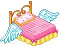 magicAL bed