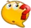 huh??
