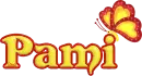 Pami