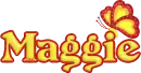 Maggie
