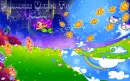 Paradise under the sea