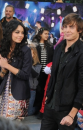 zanessa 