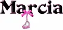 Marcia