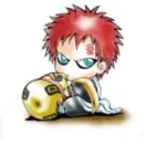 Gaara