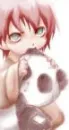 Lil' gaara