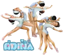 Adina
