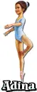 Adina