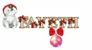 Fayeth