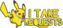 Pikachu - I take requests