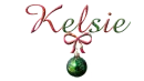 Kelsie 