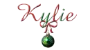 Kylie 