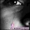 Cry