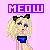 Meow