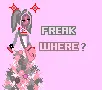 Freak