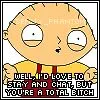 Bitch