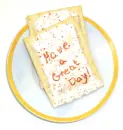 poptart