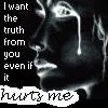 Pain