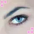 Blue Eye