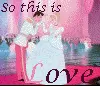 so this is lov3