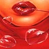Bubblicious