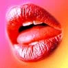 Kiss Me