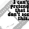 pretend