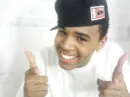 Chris brown