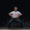 Dance!