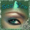 I See You